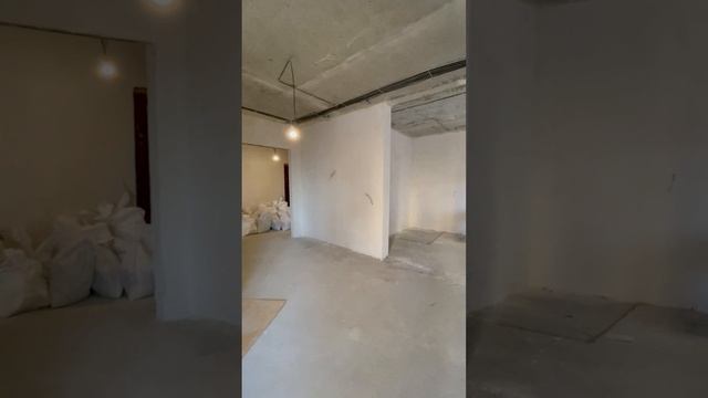 IMG_1123 смотреть онлайн