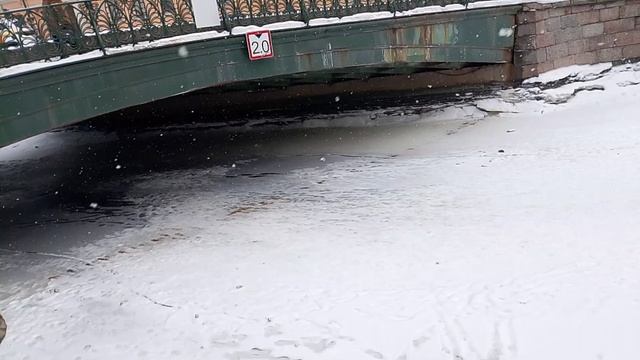 Где жил Федул в Питере. Страничка надежды смотреть онлайн