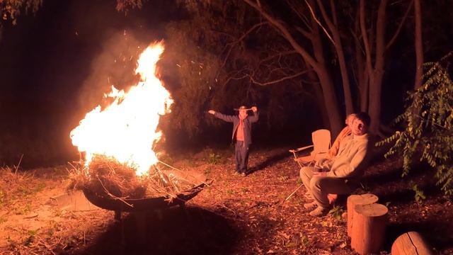 Part10 смотреть онлайн