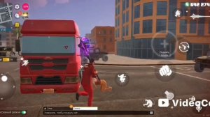 гранд криминал онлайн ГКО часть 2