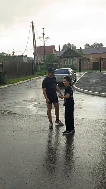 СТРАННАЯ ПАРОЧКА СОГЛАСНЫ!#jackal_studios