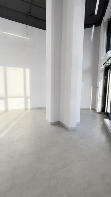 Горьковское шоссе д.2