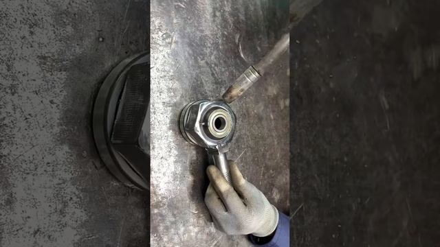 Практические Инструменты смотреть онлайн