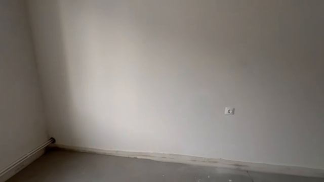 10933180 смотреть онлайн