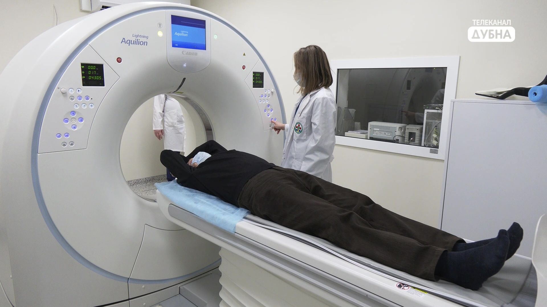 В круглосуточном режиме смотреть онлайн