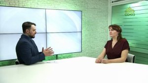 ЕСТЬ ЧТО СКАЗАТЬ: АНГЕЛЫ МИРА. Часть 2