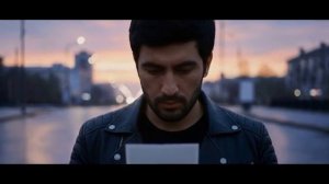 Valijon Azizov Yak Bevafo