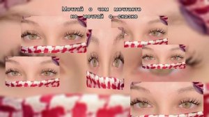 цыганские песни 2026