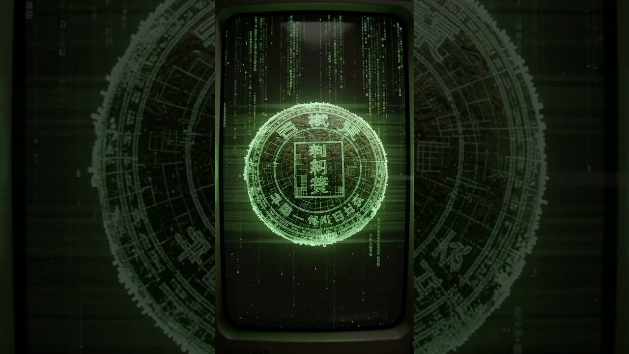 -15% на весь китайский чай и посуду в Чайной мастерской