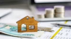 Конституционный Суд разрешил российским гражданам временную прописку в апартаментах