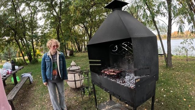 Part02 смотреть онлайн