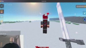 Блокмайн Онлайн Продолжаем играть / Яндекс Игры