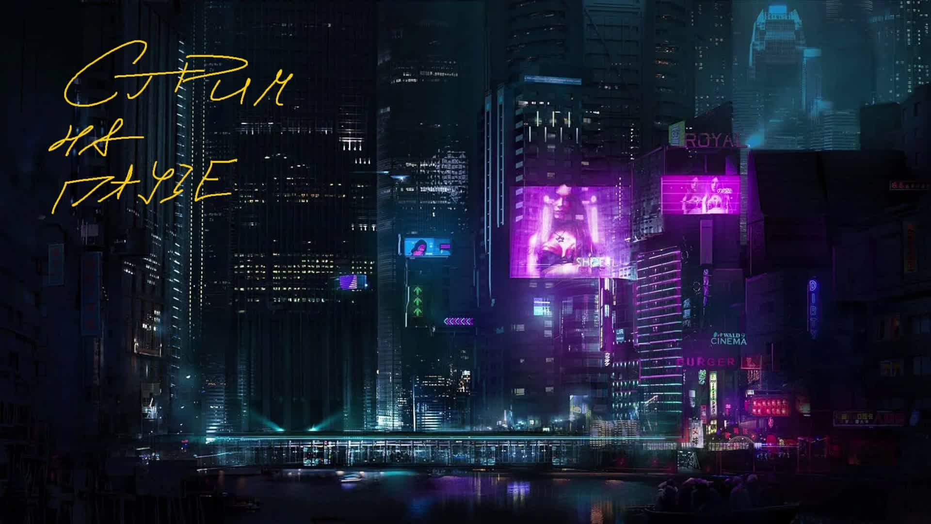 DAYZ Выживший смотреть онлайн