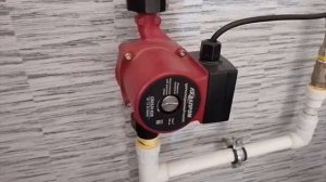 тепловентилятор для отопления своими руками