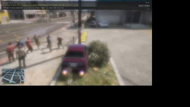 2026-01-28 05-14-50 смотреть онлайн