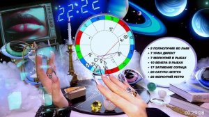 КОЗЕРОГ - ФЕВРАЛЬ 2026 ИЗМЕНИТ ТВОЮ ЖИЗНЬ ⭐️ ЗАТМЕНИЯ И ВЕЛИКОЕ СОЕДИНЕНИЕ 💖 ЗАГАДАЙ ЖЕЛАНИЕ | MAGI