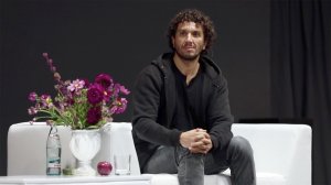 Просветленный о жизни 02.11.2018