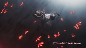 SDR Fatal Frame II Crimson Butterfly Remake Official Overview Trailer 4K