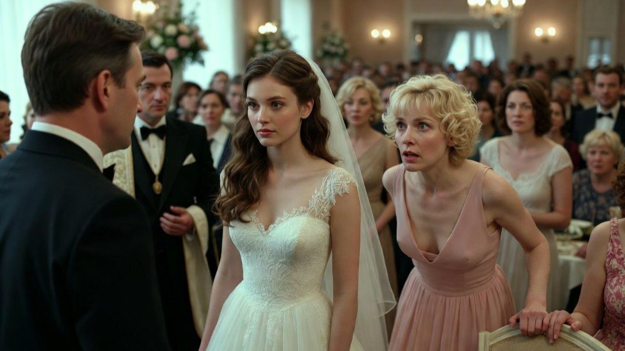 Молчите птицы, не шумите волны. (2) смотреть онлайн