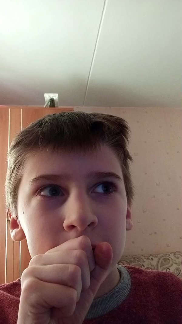 стрим долгий