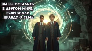 ПРОКЛЯТИЕ КОТОРОЕ ОТКРОЕТ ВСЕ ПОРТАЛЫ. Аудиокнига #аудиокнига #аудиокниги #попаданец #попаданцы