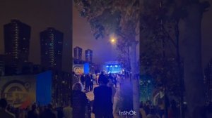 День города 09.09.2023 в 20.23