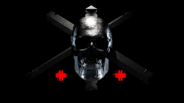 Call Me Sleeper - Redactus [ Dark Electro / Industrial Bass ]