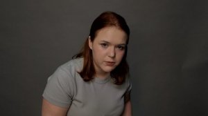 Визитка Юлия Кичкина