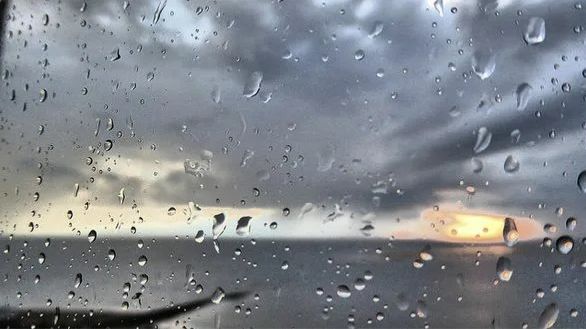 sea-waves-ocean-sounds смотреть онлайн