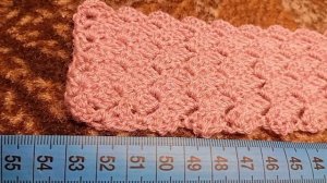 Второй старт в СП "Триостарты"_4.02.2026г.