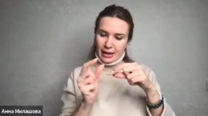 Как распознать настоящий сердолик признаки подделки и аналоги