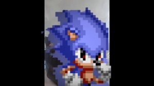 я после шкилы