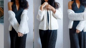 🔥 ШИКАРНЫЙ ЖАКЕТ / БЕСПЛАТНЫЕ МК