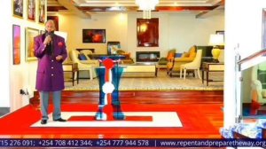 20.04.2020 - ПРИГОТОВЬТЕСЬ К ВСТРЕЧЕ С ГОСПОДОМ ГОСПОДЬ ГРЯДЕТ! ВРЕМЕНИ ОСТАЛОСЬ МАЛО!