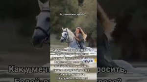 Песня:"Ах, судьба моя, судьба!"