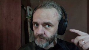 Распаковка SmartBuy Twist 2 - большие и удобные наушники со встроенной колонкой!