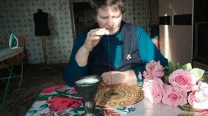 Что случилось с группой Дятлова