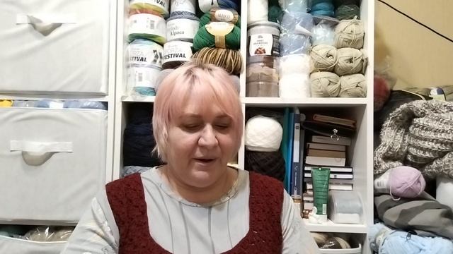 Я К ВАМ ПРОСТО ПОБОЛТАТЬ 😊//ПОНЕМНОГУ ОБО ВСЁМ смотреть онлайн