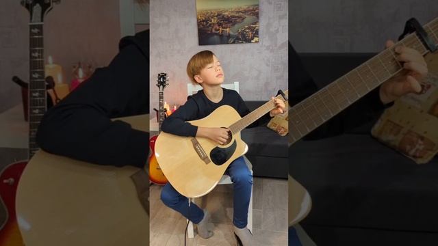 Billie Jean Трек – Майкл Джексон