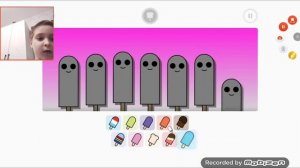 смотрим на видео где есть мем ой-ой-ой-ой-ой-ой