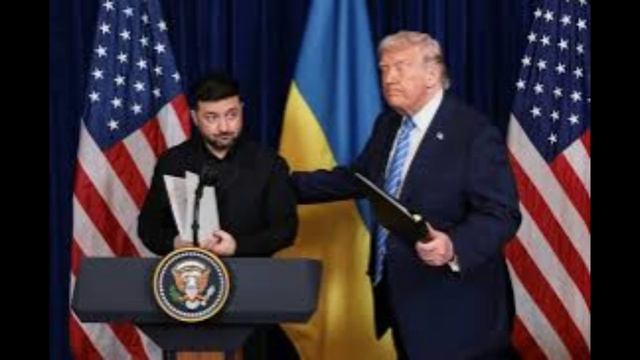 В Конгрессе США рассматривается инициатива о введении новых санкций против России смотреть онлайн