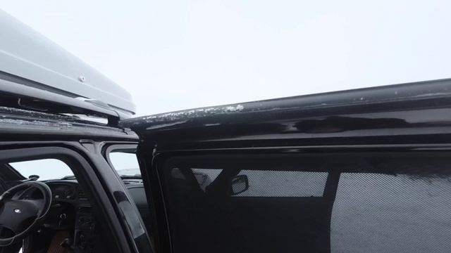 Niva Travel обзор.mp4