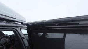 niva travel обзор.mp4