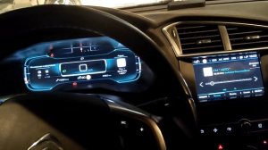 работа приборки и экрана.mp4