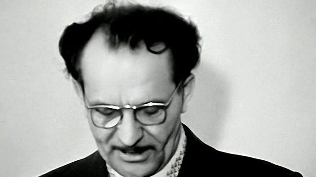 1979 год. Тюмень. Регистрация кандидата в депутаты ВС СССР СССР смотреть онлайн