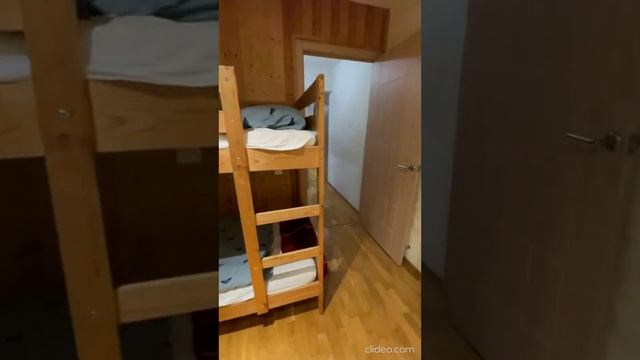 Ф.Амирхана смотреть онлайн