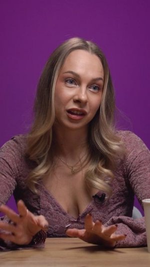 Почему во Франции 🇫🇷 ВАЖНО быть удобным клиентом? | Сервис и этикет французов