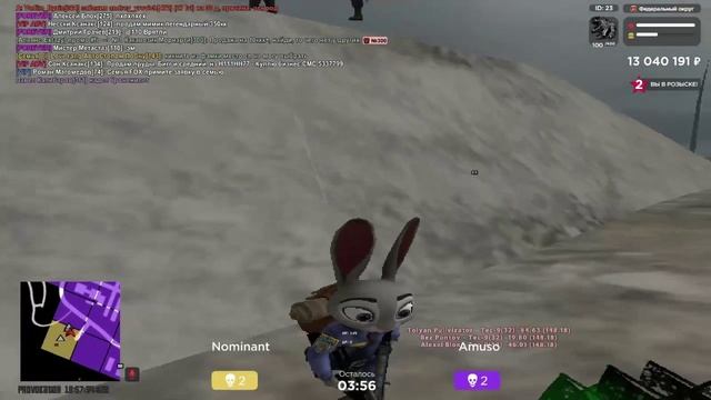 jk смотреть онлайн