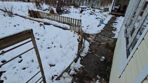 Дача, массив ст. Жихарево, СНТ "Кирпичики-2" рядом Назия