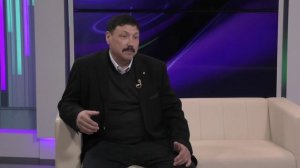 Как вырастить осетра